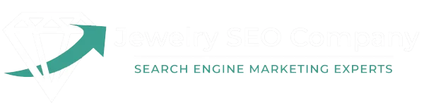 Jewelry SEO Company